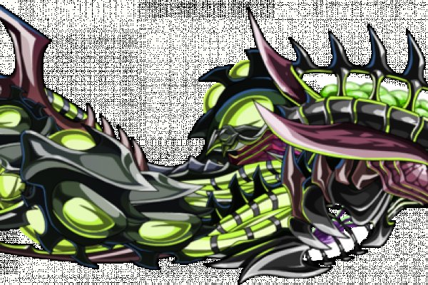 Магазин kraken даркнет