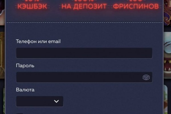Сайт krn