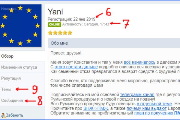 Кракен сайт вход kraken torion
