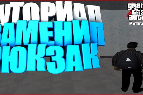 Kra33.at