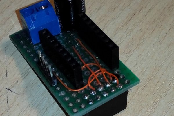 Кракен вход krakens13 at